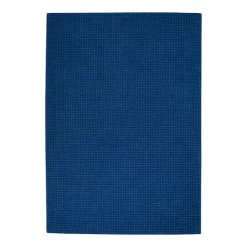 New 👍 Calvin Klein CK830 Las Vegas Area Rug Collection Ivory 🤩 -Outlet Calvin Klein Store unnamed file 1689