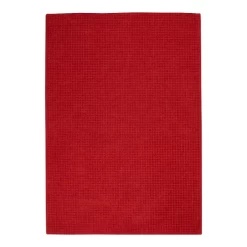 New 👍 Calvin Klein CK830 Las Vegas Area Rug Collection Ivory 🤩 -Outlet Calvin Klein Store unnamed file 1690