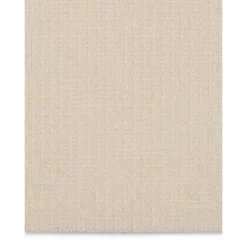 New 👍 Calvin Klein CK830 Las Vegas Area Rug Collection Ivory 🤩 -Outlet Calvin Klein Store unnamed file 1691