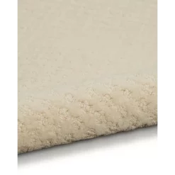 New 👍 Calvin Klein CK830 Las Vegas Area Rug Collection Ivory 🤩 -Outlet Calvin Klein Store unnamed file 1692