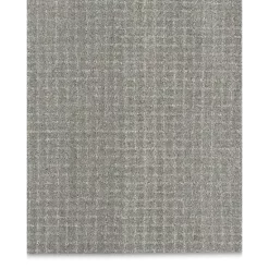 New 👍 Calvin Klein CK830 Las Vegas Area Rug Collection Ivory 🤩 -Outlet Calvin Klein Store unnamed file 1693