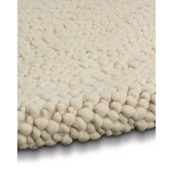 Best Sale ✨ Calvin Klein Ck50 Balian CK52 Area Rug, 5'3" X 7'3" Ivory 🤩 -Outlet Calvin Klein Store unnamed file 1697