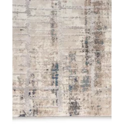 Cheap 😉 Calvin Klein CK022 Infinity IFN02 Area Rug Collection ✨ -Outlet Calvin Klein Store unnamed file 1702