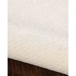 Best reviews of 🔔 Calvin Klein Gradient Rug Collection - Tidal 🧨 -Outlet Calvin Klein Store unnamed file 1733