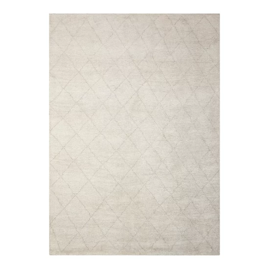 Wholesale ❤️ Calvin Klein Heath Area Rug, 4' X 6' Tusk 🤩 1 Wholesale ❤️ Calvin Klein Heath Area Rug, 4' X 6' Tusk 🤩