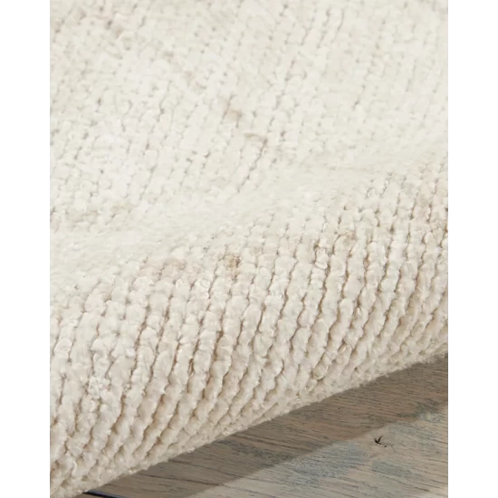 Wholesale ❤️ Calvin Klein Heath Area Rug, 4' X 6' Tusk 🤩 2 Wholesale ❤️ Calvin Klein Heath Area Rug, 4' X 6' Tusk 🤩 - Image 2
