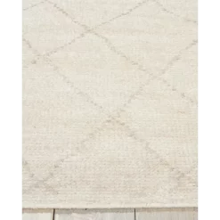Wholesale ❤️ Calvin Klein Heath Area Rug, 4' X 6' Tusk 🤩 7 Wholesale ❤️ Calvin Klein Heath Area Rug, 4' X 6' Tusk 🤩 -Outlet Calvin Klein Store unnamed file 1736