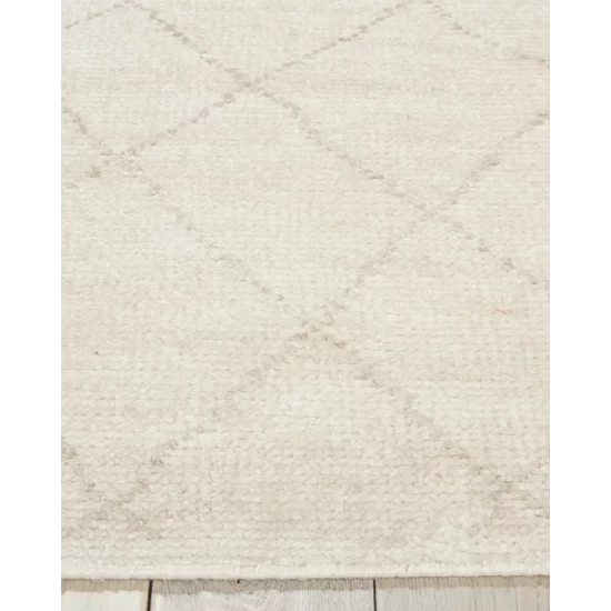 Wholesale ❤️ Calvin Klein Heath Area Rug, 4' X 6' Tusk 🤩 3 Wholesale ❤️ Calvin Klein Heath Area Rug, 4' X 6' Tusk 🤩 - Image 3
