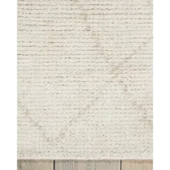Wholesale ❤️ Calvin Klein Heath Area Rug, 4' X 6' Tusk 🤩 8 Wholesale ❤️ Calvin Klein Heath Area Rug, 4' X 6' Tusk 🤩 -Outlet Calvin Klein Store unnamed file 1737