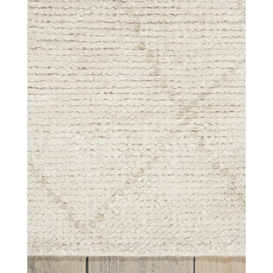 Wholesale ❤️ Calvin Klein Heath Area Rug, 4' X 6' Tusk 🤩 4 Wholesale ❤️ Calvin Klein Heath Area Rug, 4' X 6' Tusk 🤩 - Image 4