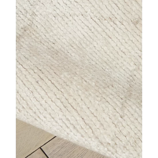 Wholesale ❤️ Calvin Klein Heath Area Rug, 4' X 6' Tusk 🤩 5 Wholesale ❤️ Calvin Klein Heath Area Rug, 4' X 6' Tusk 🤩 - Image 5