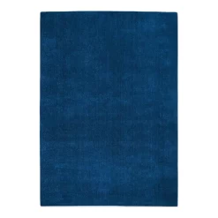 Flash Sale 🛒 Calvin Klein CK790 Sacramento Area Rug, 7'9" X 9'9" Ivory 🔔