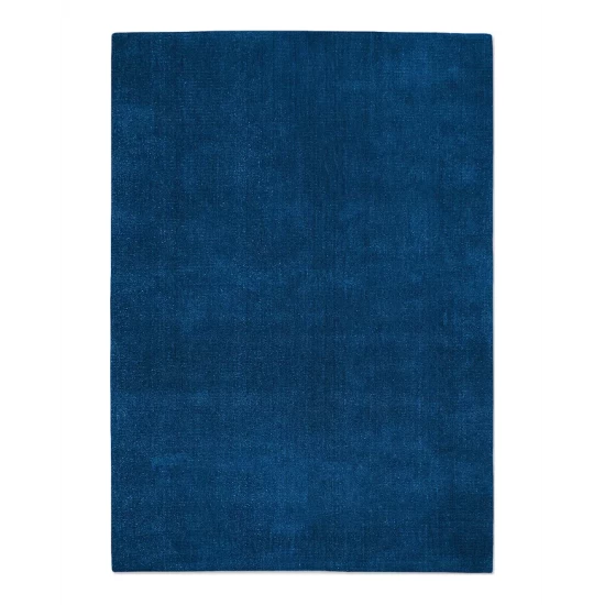 Flash Sale 🛒 Calvin Klein CK790 Sacramento Area Rug, 7'9" X 9'9" Ivory 🔔 1 Flash Sale 🛒 Calvin Klein CK790 Sacramento Area Rug, 7'9" X 9'9" Ivory 🔔