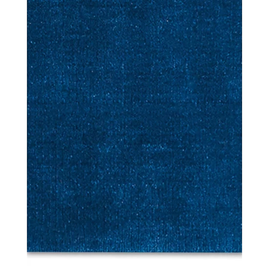 Flash Sale 🛒 Calvin Klein CK790 Sacramento Area Rug, 7'9" X 9'9" Ivory 🔔 2 Flash Sale 🛒 Calvin Klein CK790 Sacramento Area Rug, 7'9" X 9'9" Ivory 🔔 - Image 2