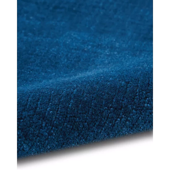 Flash Sale 🛒 Calvin Klein CK790 Sacramento Area Rug, 7'9" X 9'9" Ivory 🔔 3 Flash Sale 🛒 Calvin Klein CK790 Sacramento Area Rug, 7'9" X 9'9" Ivory 🔔 - Image 3