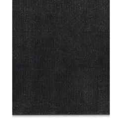 Flash Sale 🛒 Calvin Klein CK790 Sacramento Area Rug, 7'9" X 9'9" Ivory 🔔 9 Flash Sale 🛒 Calvin Klein CK790 Sacramento Area Rug, 7'9" X 9'9" Ivory 🔔 -Outlet Calvin Klein Store unnamed file 1753