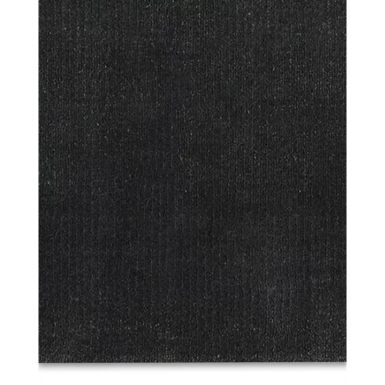 Flash Sale 🛒 Calvin Klein CK790 Sacramento Area Rug, 7'9" X 9'9" Ivory 🔔 4 Flash Sale 🛒 Calvin Klein CK790 Sacramento Area Rug, 7'9" X 9'9" Ivory 🔔 - Image 4