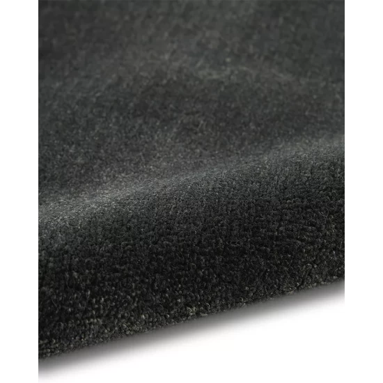 Flash Sale 🛒 Calvin Klein CK790 Sacramento Area Rug, 7'9" X 9'9" Ivory 🔔 5 Flash Sale 🛒 Calvin Klein CK790 Sacramento Area Rug, 7'9" X 9'9" Ivory 🔔 - Image 5