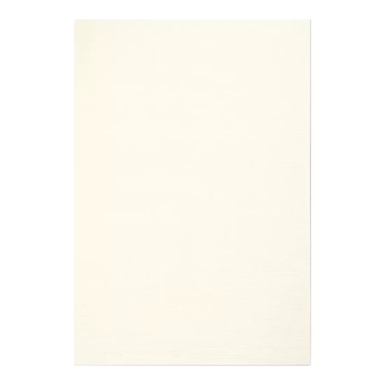 Flash Sale 🛒 Calvin Klein CK790 Sacramento Area Rug, 7'9" X 9'9" Ivory 🔔 6 Flash Sale 🛒 Calvin Klein CK790 Sacramento Area Rug, 7'9" X 9'9" Ivory 🔔 - Image 6