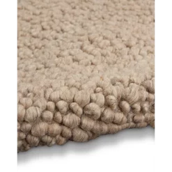 Brand new 😍 Calvin Klein Ck50 Balian CK53 Area Rug, 5'3" X 7'3" Tan ✨ -Outlet Calvin Klein Store unnamed file 1758