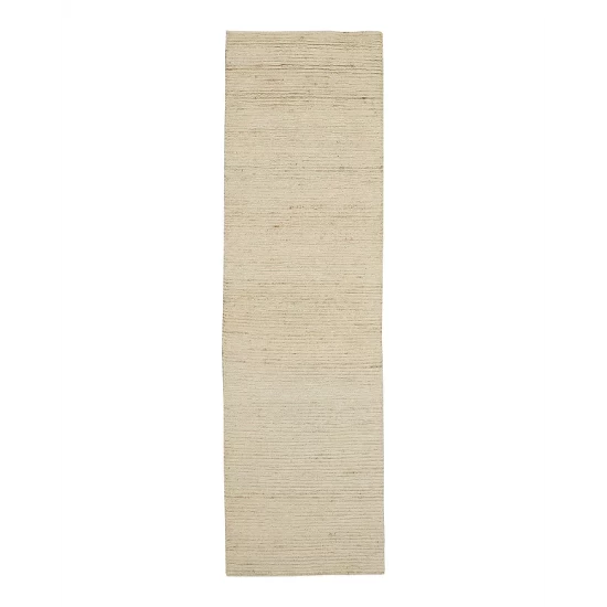 Promo ๐ Calvin Klein CK920 Kathmandu Runner Area Rug, 2'3"x7'5" Natural ๐งจ 1 Promo ๐ Calvin Klein CK920 Kathmandu Runner Area Rug, 2'3"x7'5" Natural ๐งจ