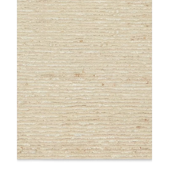 Promo ๐ Calvin Klein CK920 Kathmandu Runner Area Rug, 2'3"x7'5" Natural ๐งจ 2 Promo ๐ Calvin Klein CK920 Kathmandu Runner Area Rug, 2'3"x7'5" Natural ๐งจ - Image 2