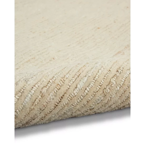 Promo ๐ Calvin Klein CK920 Kathmandu Runner Area Rug, 2'3"x7'5" Natural ๐งจ 3 Promo ๐ Calvin Klein CK920 Kathmandu Runner Area Rug, 2'3"x7'5" Natural ๐งจ - Image 3