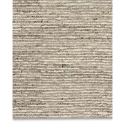 Promo ๐ Calvin Klein CK920 Kathmandu Runner Area Rug, 2'3"x7'5" Natural ๐งจ 11 Promo ๐ Calvin Klein CK920 Kathmandu Runner Area Rug, 2'3"x7'5" Natural ๐งจ -Outlet Calvin Klein Store unnamed file 1767