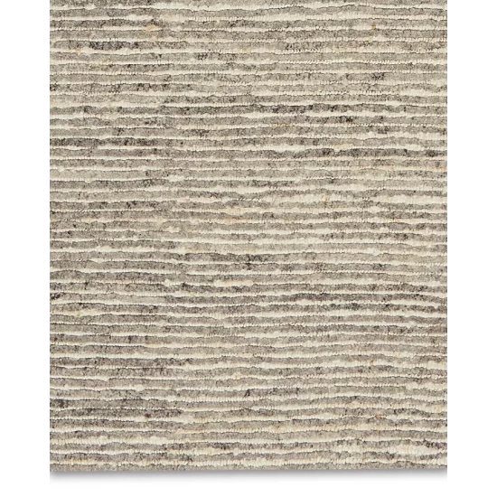 Promo ๐ Calvin Klein CK920 Kathmandu Runner Area Rug, 2'3"x7'5" Natural ๐งจ 5 Promo ๐ Calvin Klein CK920 Kathmandu Runner Area Rug, 2'3"x7'5" Natural ๐งจ - Image 5