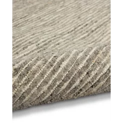 Promo ๐ Calvin Klein CK920 Kathmandu Runner Area Rug, 2'3"x7'5" Natural ๐งจ 12 Promo ๐ Calvin Klein CK920 Kathmandu Runner Area Rug, 2'3"x7'5" Natural ๐งจ -Outlet Calvin Klein Store unnamed file 1768