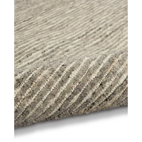 Promo ๐ Calvin Klein CK920 Kathmandu Runner Area Rug, 2'3"x7'5" Natural ๐งจ 6 Promo ๐ Calvin Klein CK920 Kathmandu Runner Area Rug, 2'3"x7'5" Natural ๐งจ - Image 6