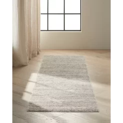 Promo ๐ Calvin Klein CK920 Kathmandu Runner Area Rug, 2'3"x7'5" Natural ๐งจ 13 Promo ๐ Calvin Klein CK920 Kathmandu Runner Area Rug, 2'3"x7'5" Natural ๐งจ -Outlet Calvin Klein Store unnamed file 1769