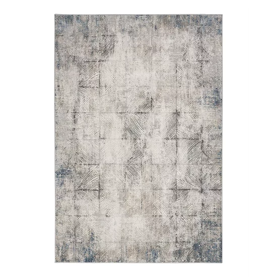 Hot Sale ๐ Calvin Klein CK022 Infinity IFN03 Area Rug Collection ๐ 1 Hot Sale ๐ Calvin Klein CK022 Infinity IFN03 Area Rug Collection ๐