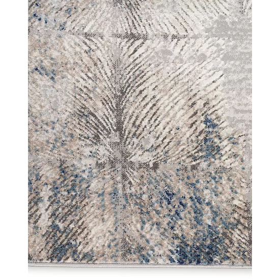 Hot Sale ๐ Calvin Klein CK022 Infinity IFN03 Area Rug Collection ๐ 2 Hot Sale ๐ Calvin Klein CK022 Infinity IFN03 Area Rug Collection ๐ - Image 2