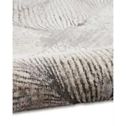 Hot Sale ๐ Calvin Klein CK022 Infinity IFN03 Area Rug Collection ๐ 6 Hot Sale ๐ Calvin Klein CK022 Infinity IFN03 Area Rug Collection ๐ -Outlet Calvin Klein Store unnamed file 1772