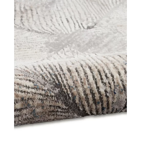 Hot Sale ๐ Calvin Klein CK022 Infinity IFN03 Area Rug Collection ๐ 3 Hot Sale ๐ Calvin Klein CK022 Infinity IFN03 Area Rug Collection ๐ - Image 3