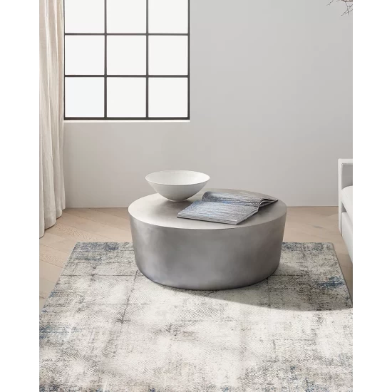 Hot Sale ๐ Calvin Klein CK022 Infinity IFN03 Area Rug Collection ๐ 4 Hot Sale ๐ Calvin Klein CK022 Infinity IFN03 Area Rug Collection ๐ - Image 4