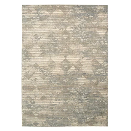 Deals ✔️ Calvin Klein Maya Collection Area Rug, 2'3" X 8' Abalone 🌟 1 Deals ✔️ Calvin Klein Maya Collection Area Rug, 2'3" X 8' Abalone 🌟
