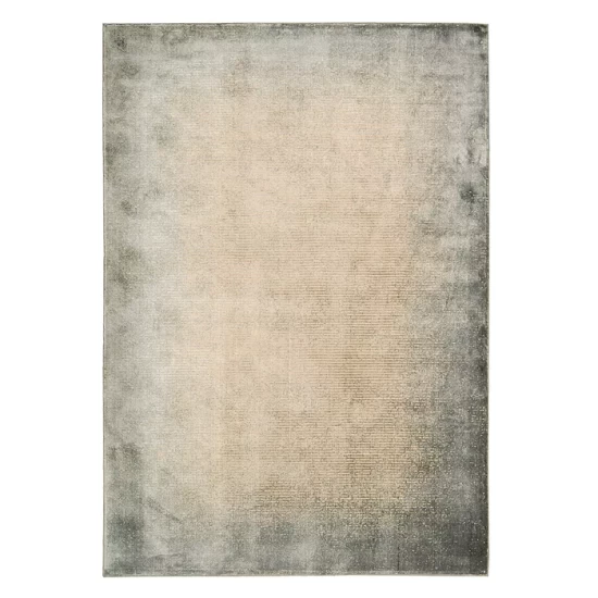 Deals ✔️ Calvin Klein Maya Collection Area Rug, 2'3" X 8' Abalone 🌟 2 Deals ✔️ Calvin Klein Maya Collection Area Rug, 2'3" X 8' Abalone 🌟 - Image 2