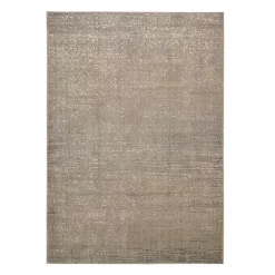 Deals ✔️ Calvin Klein Maya Collection Area Rug, 2'3" X 8' Abalone 🌟 9 Deals ✔️ Calvin Klein Maya Collection Area Rug, 2'3" X 8' Abalone 🌟 -Outlet Calvin Klein Store unnamed file 1776