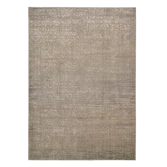 Deals ✔️ Calvin Klein Maya Collection Area Rug, 2'3" X 8' Abalone 🌟 3 Deals ✔️ Calvin Klein Maya Collection Area Rug, 2'3" X 8' Abalone 🌟 - Image 3