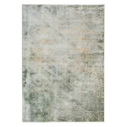 Deals ✔️ Calvin Klein Maya Collection Area Rug, 2'3" X 8' Abalone 🌟 10 Deals ✔️ Calvin Klein Maya Collection Area Rug, 2'3" X 8' Abalone 🌟 -Outlet Calvin Klein Store unnamed file 1777