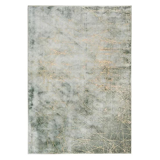 Deals ✔️ Calvin Klein Maya Collection Area Rug, 2'3" X 8' Abalone 🌟 4 Deals ✔️ Calvin Klein Maya Collection Area Rug, 2'3" X 8' Abalone 🌟 - Image 4