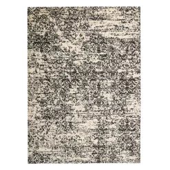 Deals ✔️ Calvin Klein Maya Collection Area Rug, 2'3" X 8' Abalone 🌟 11 Deals ✔️ Calvin Klein Maya Collection Area Rug, 2'3" X 8' Abalone 🌟 -Outlet Calvin Klein Store unnamed file 1778