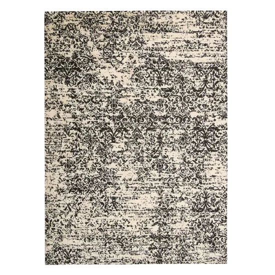 Deals ✔️ Calvin Klein Maya Collection Area Rug, 2'3" X 8' Abalone 🌟 5 Deals ✔️ Calvin Klein Maya Collection Area Rug, 2'3" X 8' Abalone 🌟 - Image 5