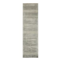 Deals ✔️ Calvin Klein Maya Collection Area Rug, 2'3" X 8' Abalone 🌟 12 Deals ✔️ Calvin Klein Maya Collection Area Rug, 2'3" X 8' Abalone 🌟 -Outlet Calvin Klein Store unnamed file 1779