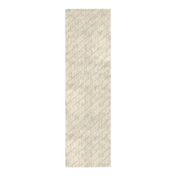 Deals ✔️ Calvin Klein Maya Collection Area Rug, 2'3" X 8' Abalone 🌟 13 Deals ✔️ Calvin Klein Maya Collection Area Rug, 2'3" X 8' Abalone 🌟 -Outlet Calvin Klein Store unnamed file 1780