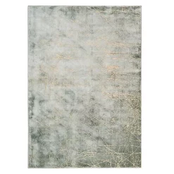 Best deal 🛒 Calvin Klein Maya Collection Area Rug, 5'3" X 7'5" Vapor 🎁 -Outlet Calvin Klein Store unnamed file 1783