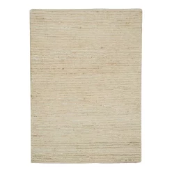 Best Pirce โค๏ธ Calvin Klein CK920 Kathmandu Area Rug Collection Natural ๐ฏ