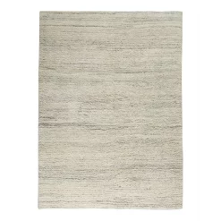 Best Pirce ❤️ Calvin Klein CK920 Kathmandu Area Rug Collection Natural 💯 -Outlet Calvin Klein Store unnamed file 1788